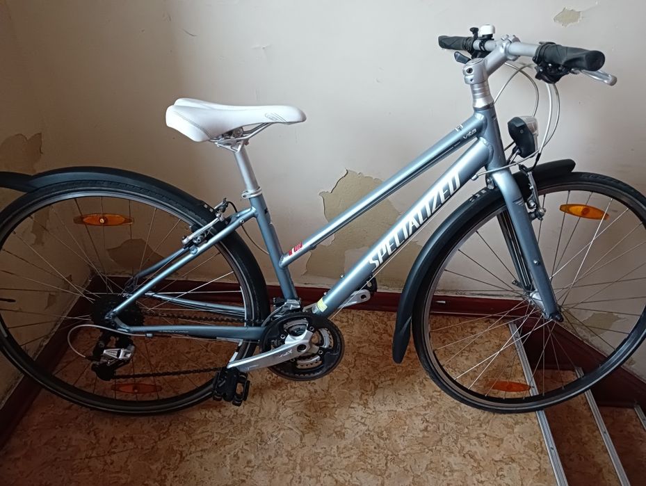 Rower specialized Vita sport 28 cali
