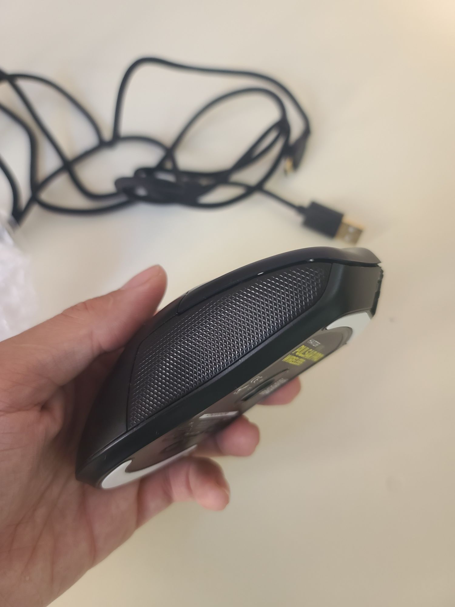 Hator Pulsar 2 Pro wireless