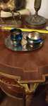 Zestaw plater bb