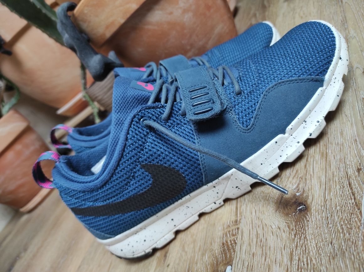 Nike Trainerendor r43