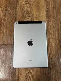 Apple A1567 iPad Air 2 Wi-Fi 4G 64гб