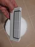 Filtro para aspirador Xiaomi Mi Vacuum