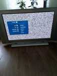 Telewizor 40 cali