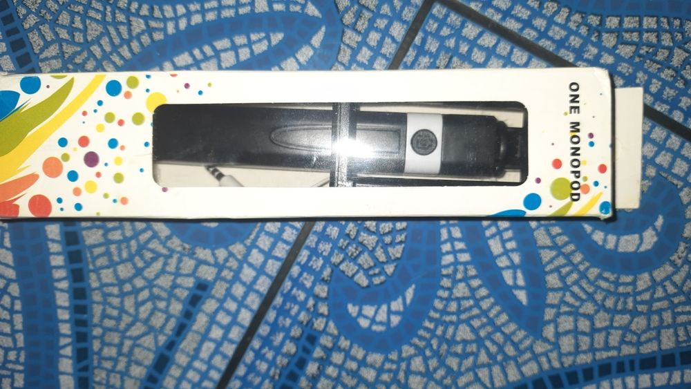 Продам селфі палку