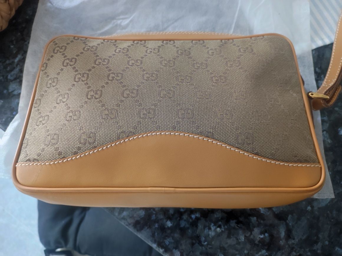 Pochete Gucci  de senhora