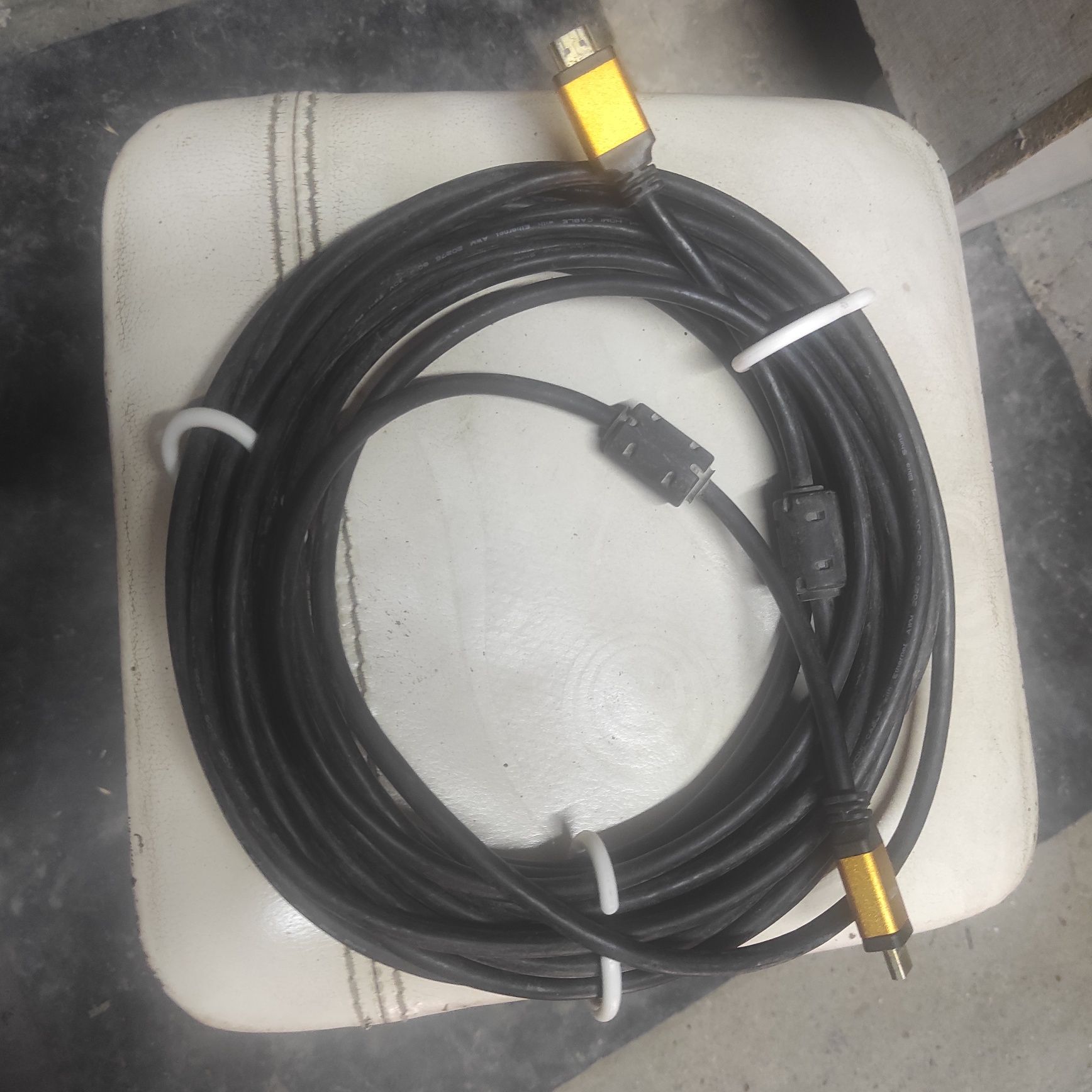 Якісний High Speed HDMI