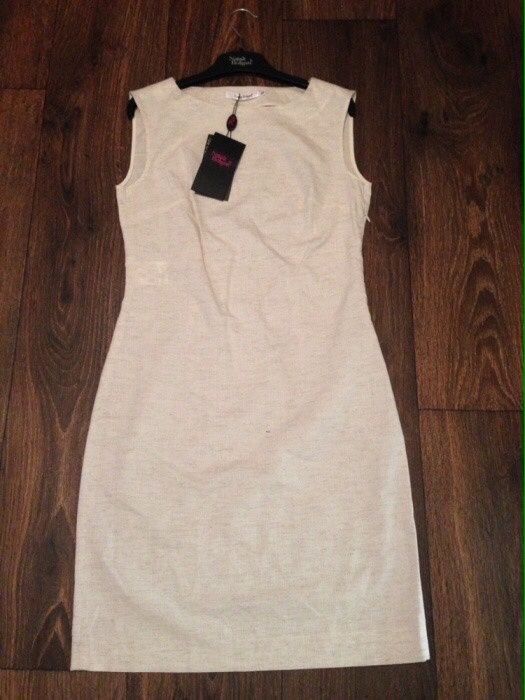 Деловой костюм Natali Bolgar,двойка,S,оригинал.