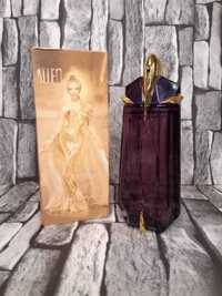 MUTANT Perfumy damskie 100ml edp