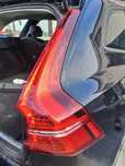 VOLVO XC60 II LAMPA TYLNA PRAWA LEWA EUROPA