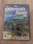 Farming Simulator 2008