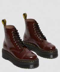 НОВЫЕ мартинс dr martens лимитированная серия 38 /5uk