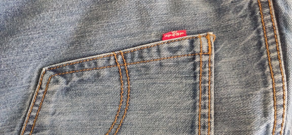 Levis 501 мода стиль