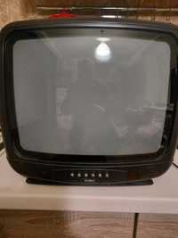 Продам телевізор робочий або оміняю на каністру солярки
