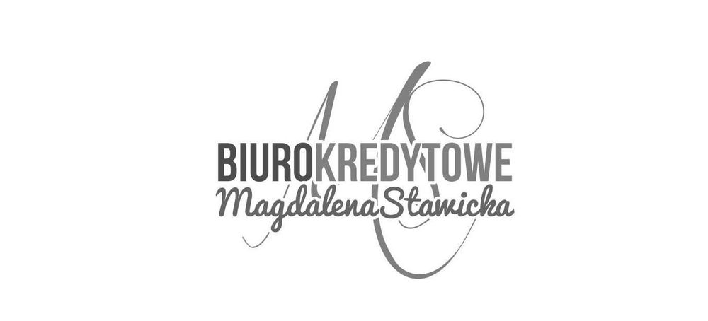 Kredyty/Pożyczki/Oświadczenie/800+/Konsolidacja Chwilówek/100%zdalnie