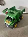 Auto Wader Gigant.