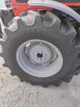 Opona BKT AgriMax   320/85/R20