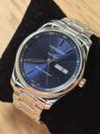 Zegarek Longines Master Collection Annual Calendar L2.910.4.92.6 nowy!