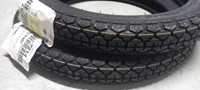 Opony DUNLOP k70 3,25-19. BMW, DKW, NSU, BSA, Triumph, Ariel