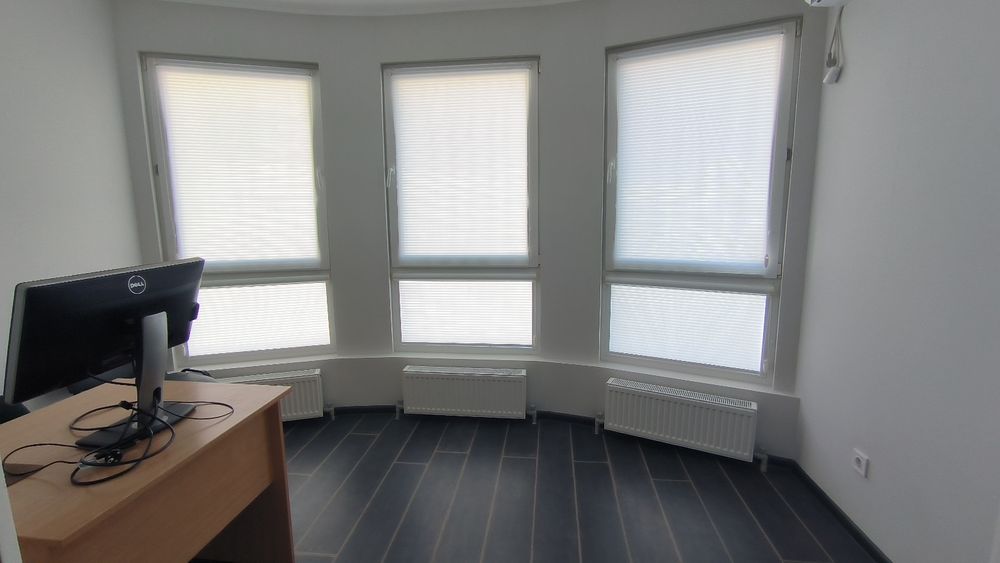 Продаж 1-кімнатної квартири в сучасному ЖК “Рів’єра”