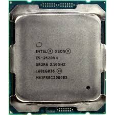 Процессор серверный INTEL Xeon E5-2620 V4