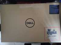 Ноутбук новий не вскривався Dell Vostro 15 3515 (N6262VN3515UA_UBU) Bl