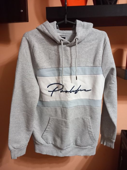 Худі,кофта, утеплене