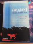 Ondjaki - Os da minha rua