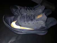 Sprzedam buty nike nie używane