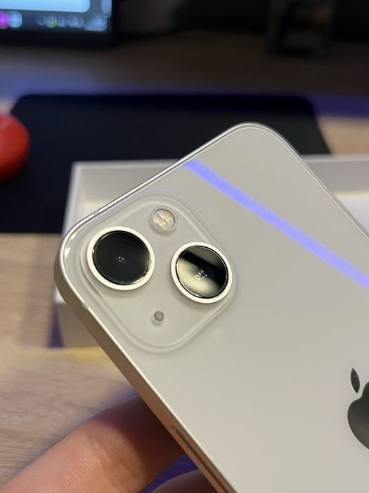 Iphone 13 128 айфон