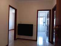 Arrenda-se apartamento T1 Braga