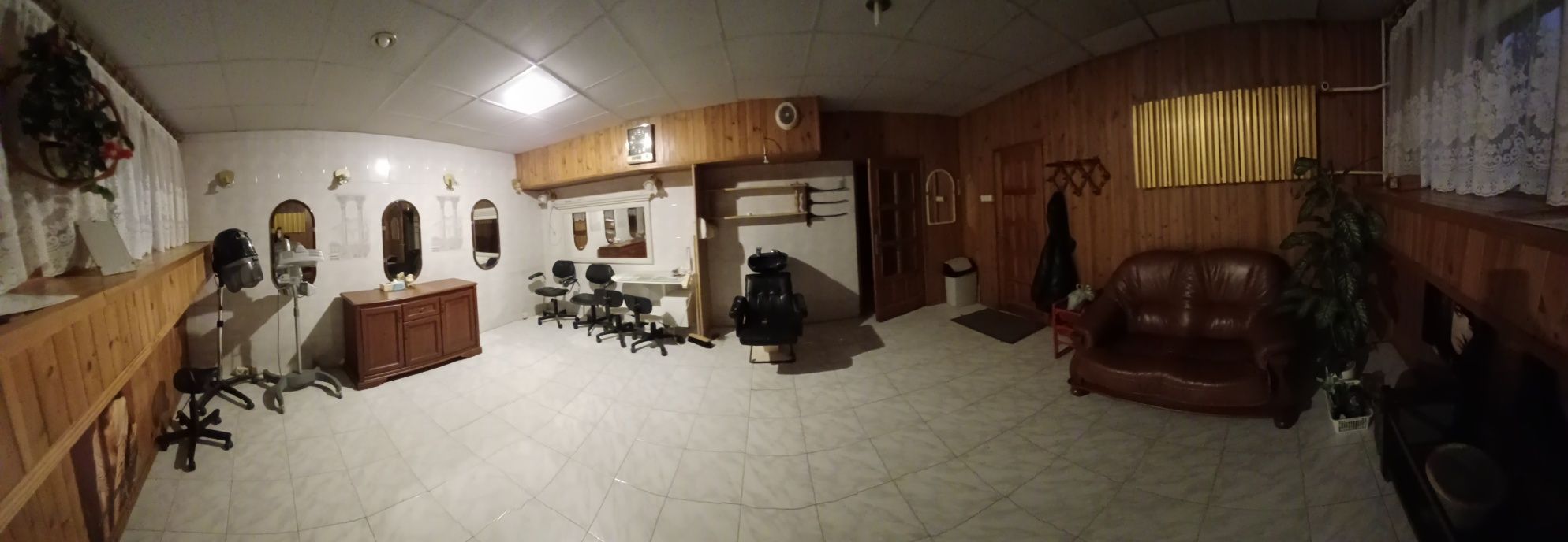 Lokal użytkowy Gostynin