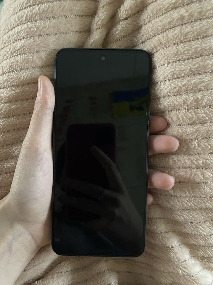 ZTE Nubia Neo 2 5G