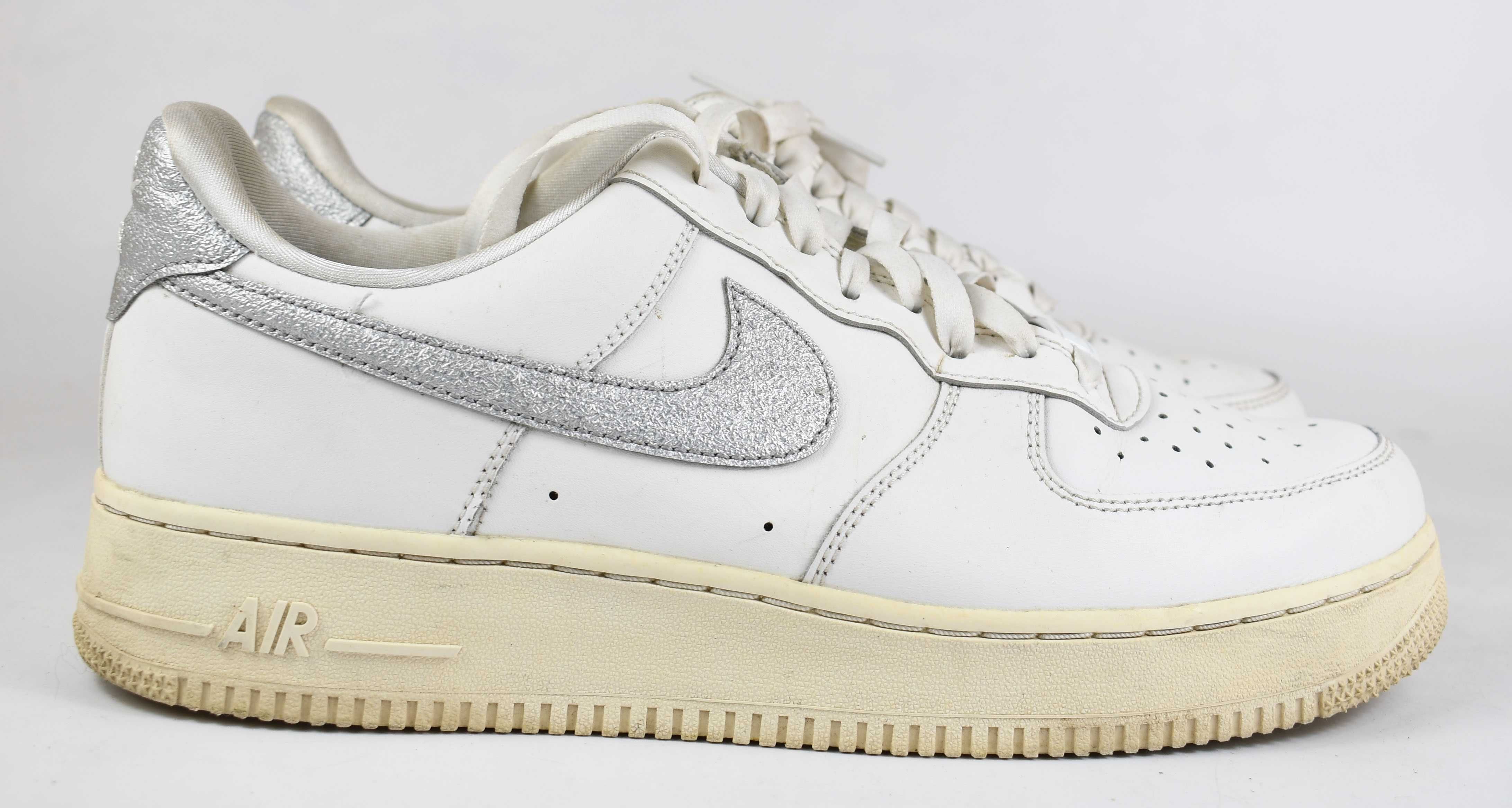 Używane Nike Air Force 1 Low  roz. 43