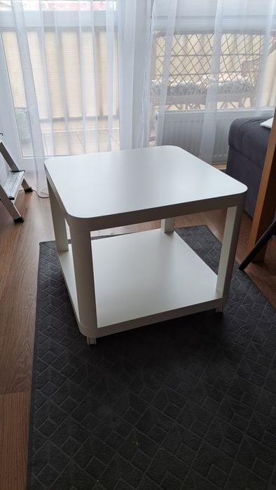 Stolik kawowy IKEA 50cmX50cm