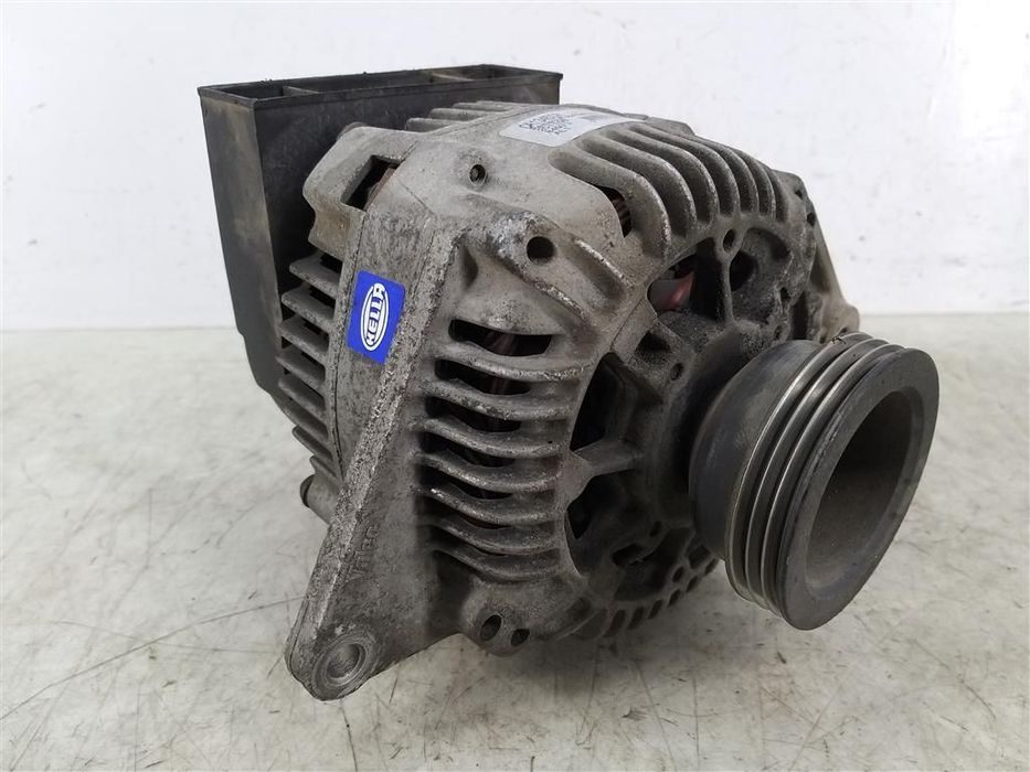 Alternator Renault Clio II THALIA 1.4 B VALEO CA1345IR