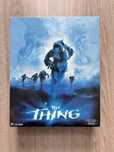 The thing BIG BOX PC PL