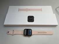 Apple Watch SE 44mm GPS+ Cellular