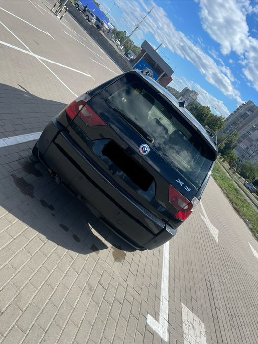 Продам гарне авто у відміному стані