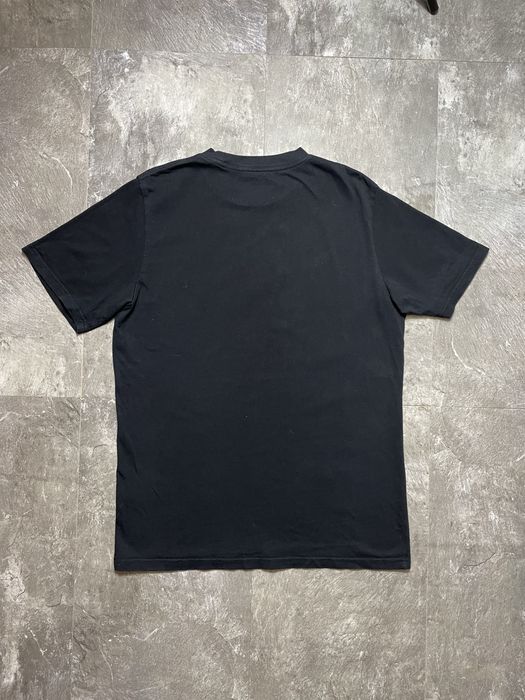 Футболка кархарт Carhartt розмір М оригінал стан ідеал