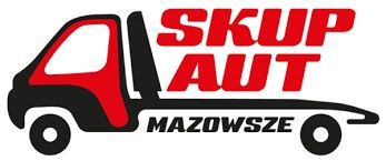 Skup aut ,skuterów itp.