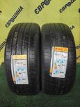 Шини Pirelli P-Zero 245/45R19 Пара Літні Нові Склад Оригінал