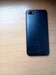 Sprzedaje telefon Redmi6A