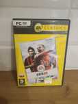 FIFA 09 PC komputer