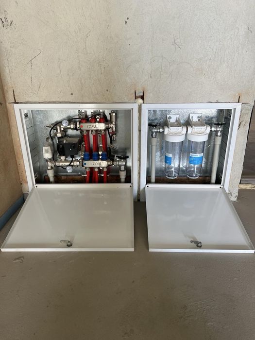 Продаж 1-кімн.кв.(ВЛАСНИК) ВИННИКИ право власності, 3 пов./8пов.