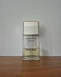 Perfumy męskie Chanel Platinum Egoiste 35/100 ml z 2013 - Unikat