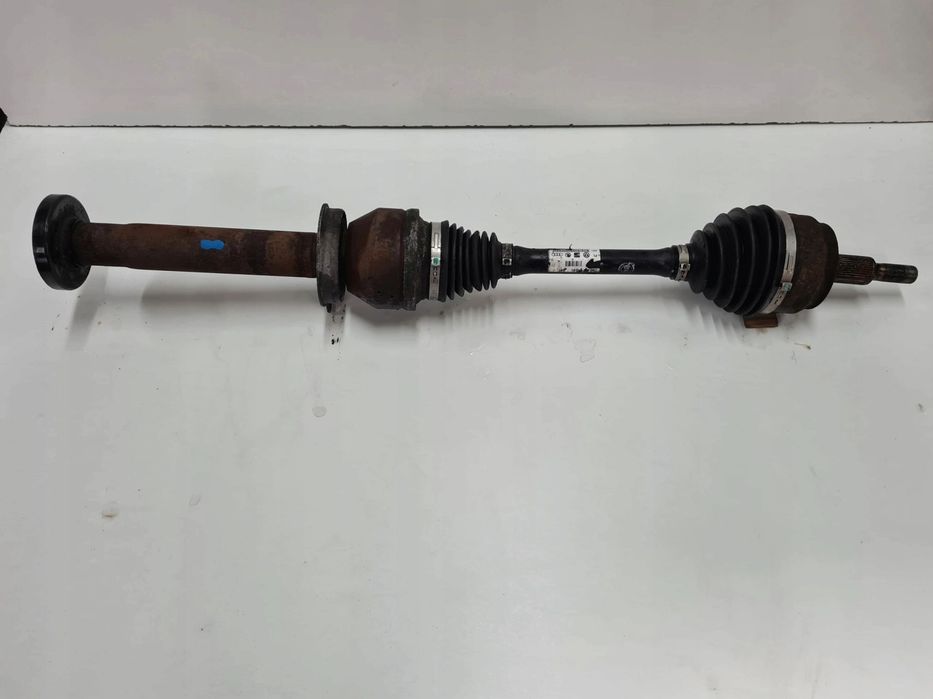 VW T5 2.5 TDI półoś prawy przód długa 7H0407272BL