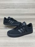 Кросівки Adidas VL COURT 3.0 оригінал нові 45р _ Кроссовки adidas ориг