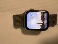 Apple watch se2 40 mm