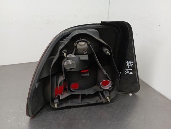 Farolim direito ROVER 400 Hatch (RT)