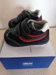Sapatilhas Chicco n * 21